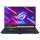 ASUS ROG Strix G15 R9-5900HX/16GB/512 RTX3060 - 682915 - zdjęcie 3